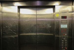 Elevator-film-Los-angeles
