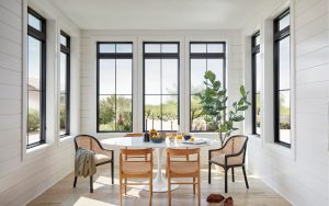colorado pella windows